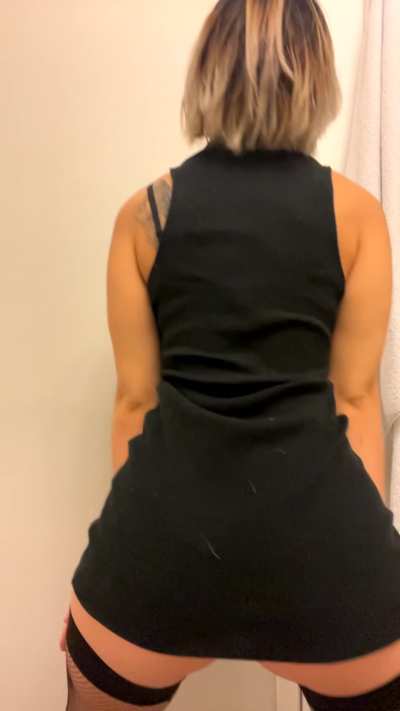 Latina x asian x white