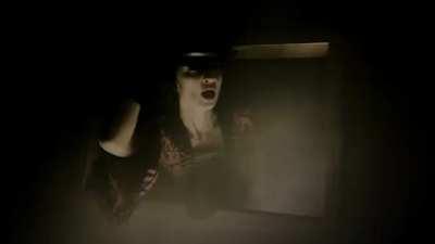 Друзья, на сегодня я пораньше заканчиваю постинг, к моему сожалению. Было очень приятно общаться со всеми вами в каментах и читать ваши посты, спасибо всем вам! Давайте послушаем музыку (шведская хеви-метал группа Ghost - Call Me Little Sunshine, альбом 