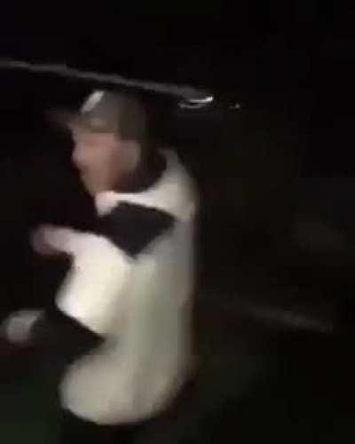 Esto no pasa en españa beelce?