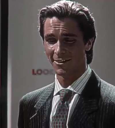 Me talking to the anorexic girl in my psychward