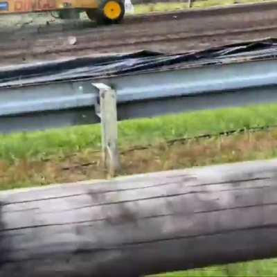 Danish Championship 2021 in Tractor pulling. (Bramming, Denmark | 5th of June, 2021)