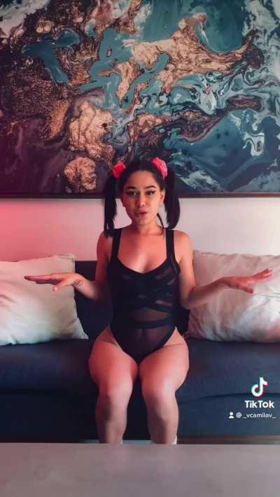 Easy Access 😂😍