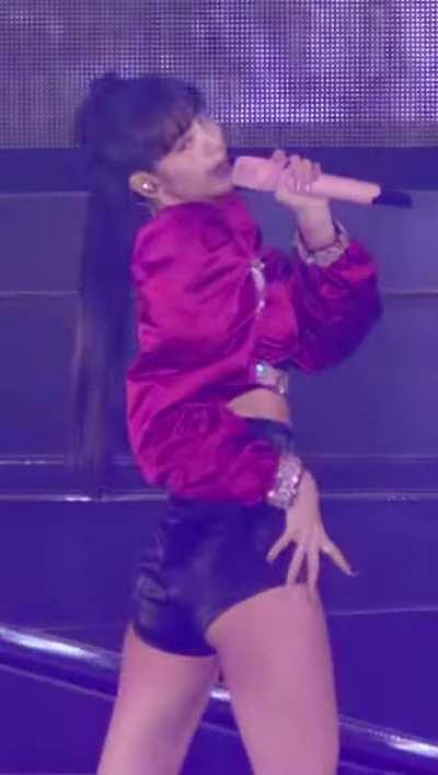 I love your ass so much Lisa