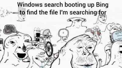 Results from the Web for regedit