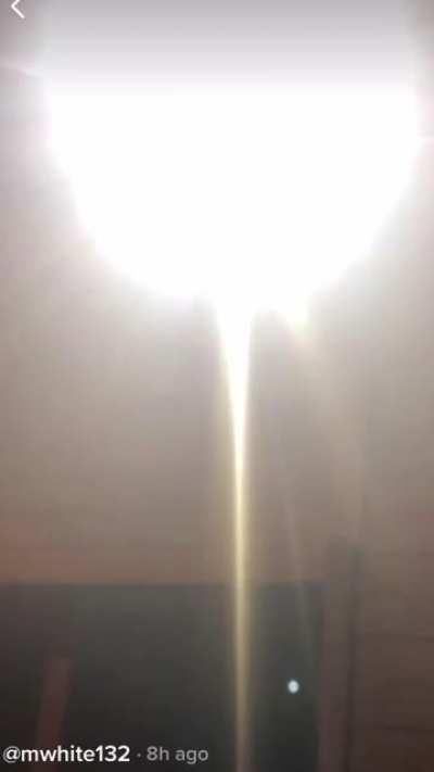 Process server serves eviction papers to tenants who won’t pay rent. Rage ensues.