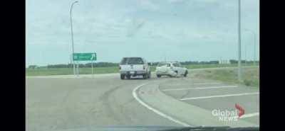 45y/o vs 59y/o both charged