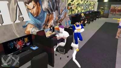 ya vete del ciber 🤬