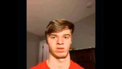 Yeyeyeye yey yeye yey yeye yee hoho hoho hoo