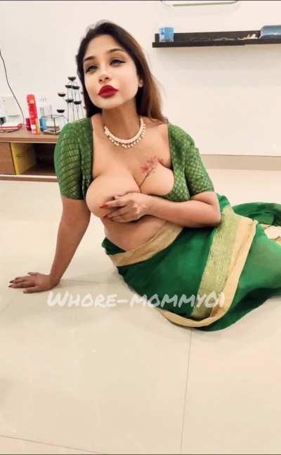  Mommy wants to play.. Cum to my room as soon as your dad leaves.