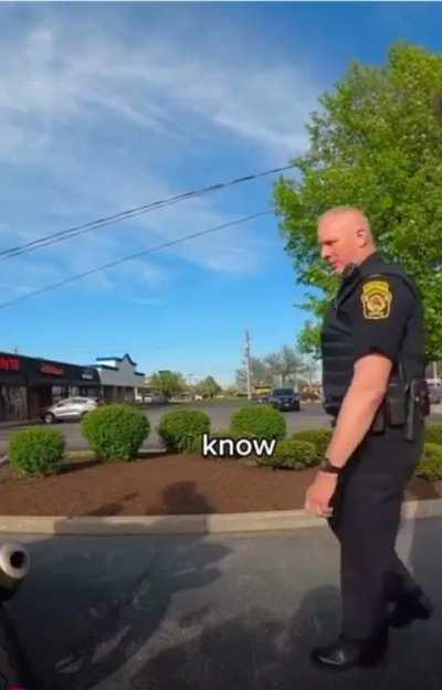 Went from illegal to a felony