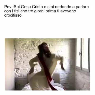 memesITA - Video #8557