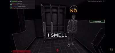 This subreddit in a nutshell