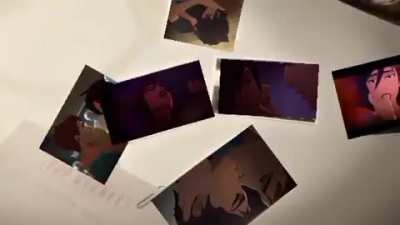 Meet the Z-team (by @Pissmaker8105)