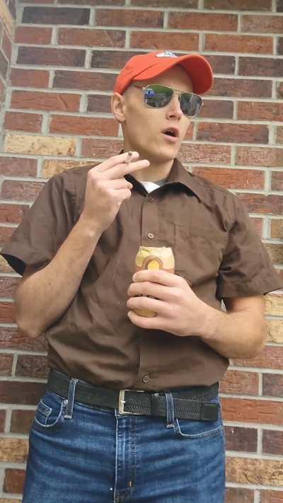 These guys killed it.