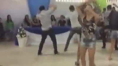 🇧🇷 🇧🇷 🇧🇷 🇧🇷 🇧🇷