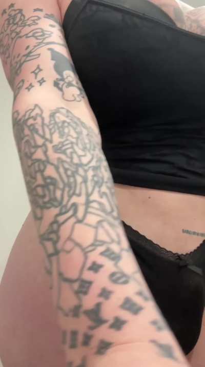 [ Removed by moderator ]