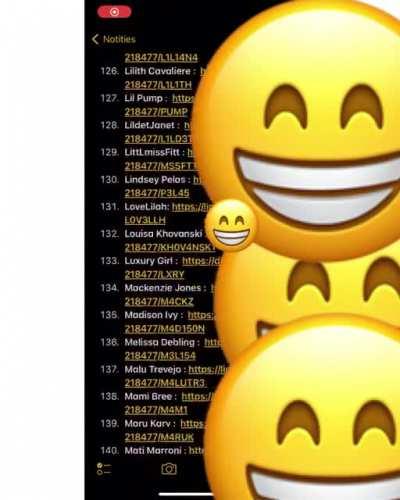 220+ OF MEGAS €5,- mag je alle 220+ links hebben!