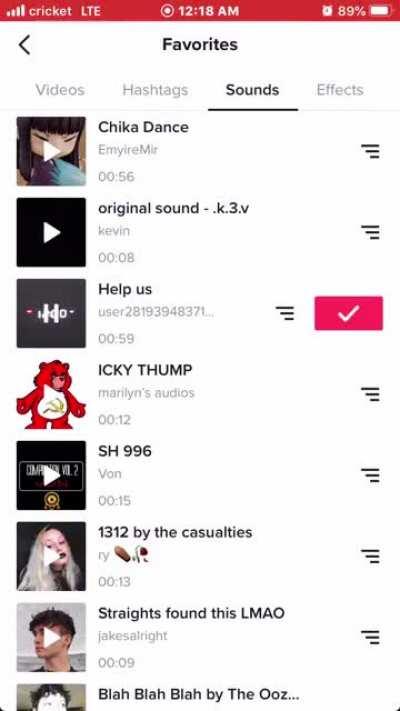 Can anyone decode this for me not sure if it’s Morse code but kinda sure it is plz help