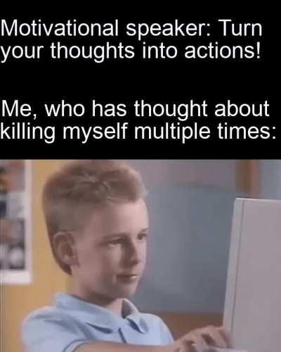 Thanks for the great advice!