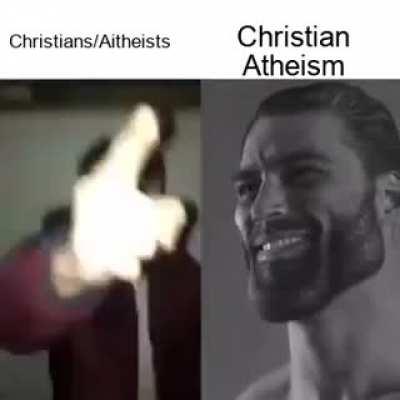 Everybody gangsta till they slide in