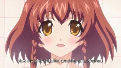 Love story devil and angel !!