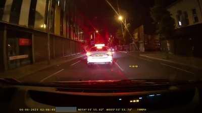 Fonacab up to no good again