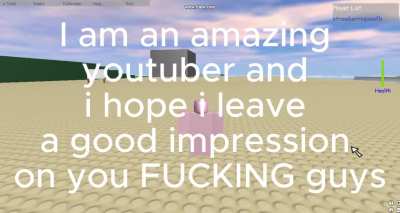 what ai voice is in this video?