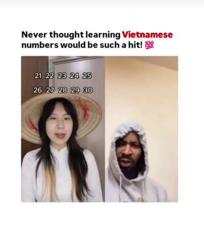 Understanding = 0 , Vibes = 💯