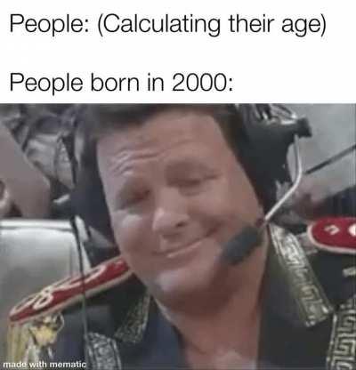 Way too convenient for them