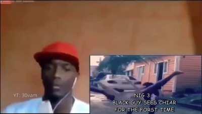 Top 5 American idol references