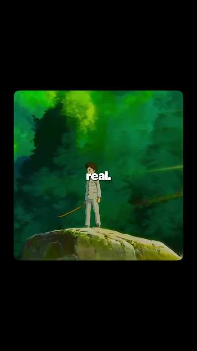 Motivation le lo 🏜️