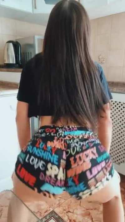 Thanks for the support this sub is growing!!!!!☝️