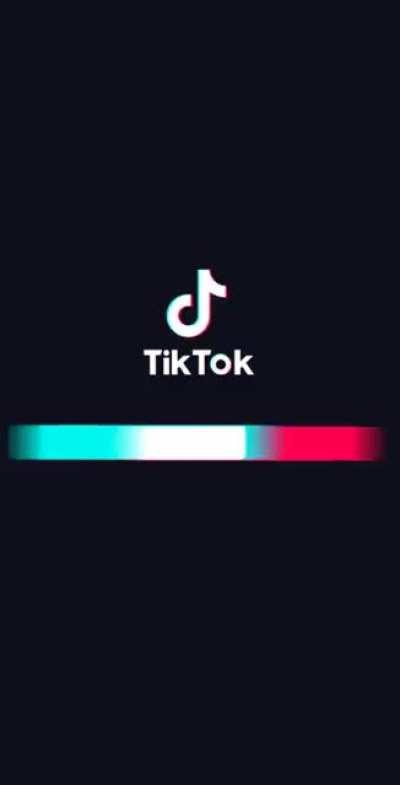 ANO NA SAISIP MO KAIBIGAN😏