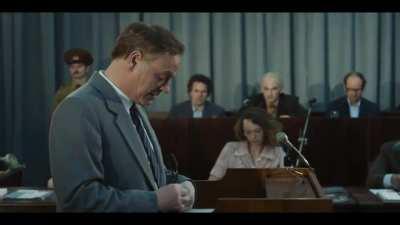 GME After MOASS Hearing.