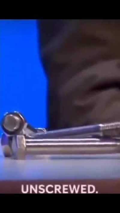 Peak British Humour.