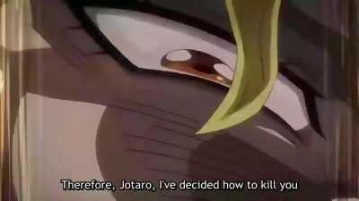 Describing every Destiny 2 Hunter exotic with memes