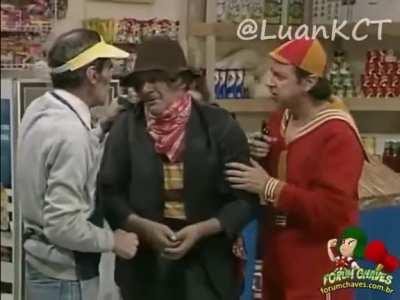 ESTILOZAP - Video #2419