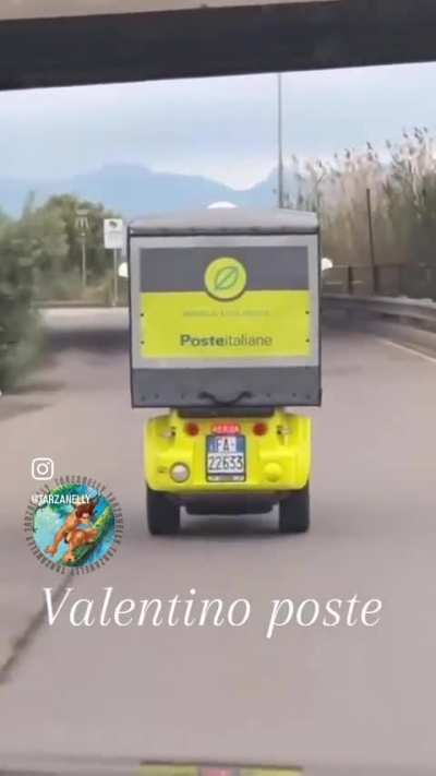 Bagnaia is testing upgrades for the next race to recover feeling on the front