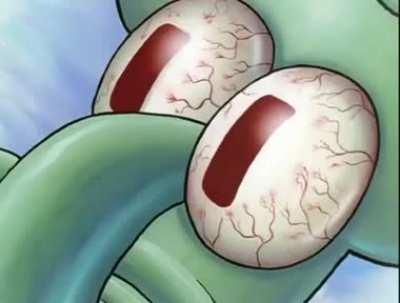 wake up ! it’s da first of da mumf