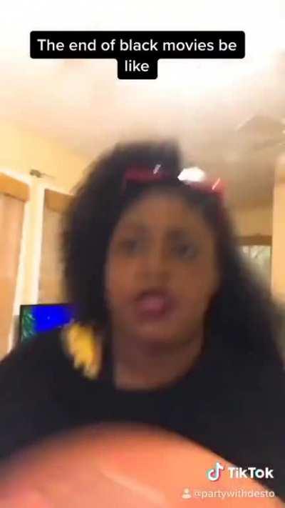 Kevontae is now helping the next generation