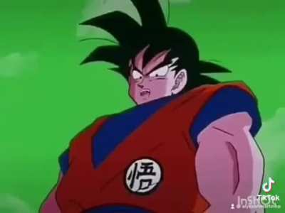 Achei que esse vídeo de uns 3 anos atrás era recente.