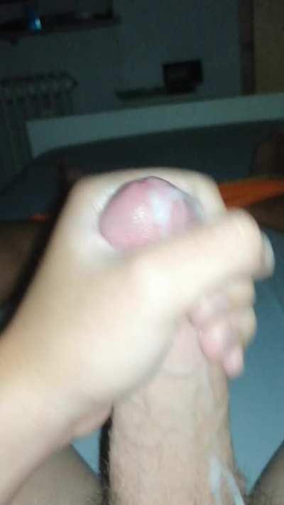 Meanwhile with 150 followers.. Thank you very much! [M19]