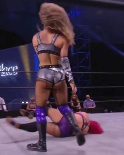 Compilation from Dark (10/27/20)