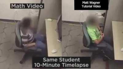 Average Experience When Learning Something New In DCS