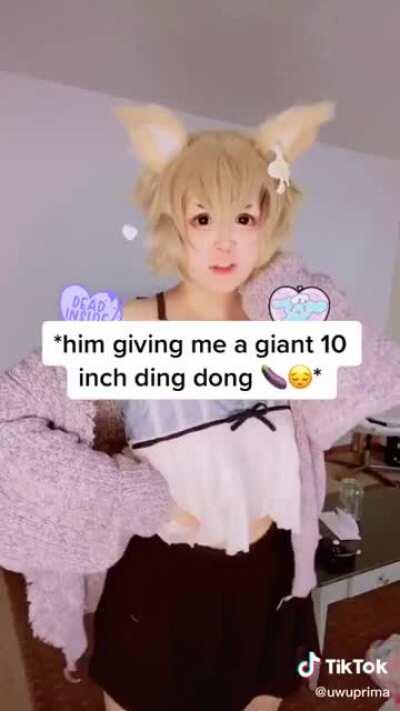 Source: Dude trust me