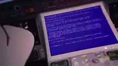 É verdade, eu tava lá