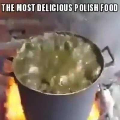 polska 😋😎👍💪