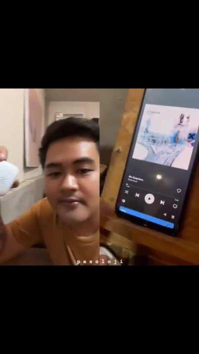 no not da no promises door bell