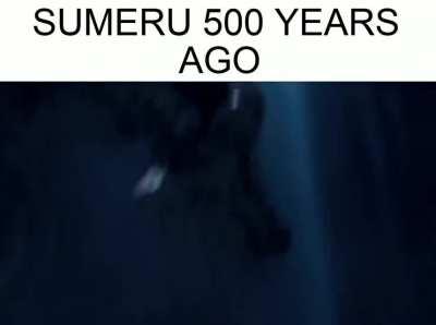 Giant mech fights GO!