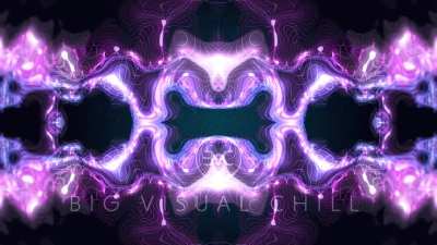 The Rift // LIve Wallpaper // see comments for downloadable version
